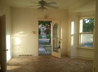 1013 Wilson Ave, Sheboygan, WI 53081