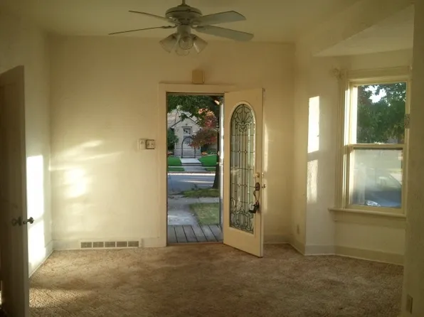 1013 Wilson Ave, Sheboygan, WI 53081