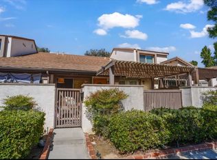 24713 Masters Cup Way, Santa Clarita, CA 91355