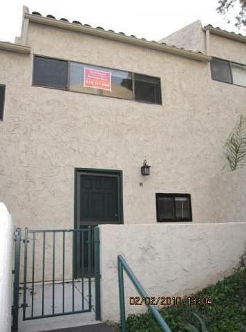 1st image of 7940 University Ave #11