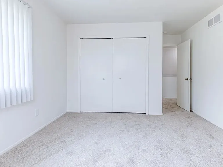 Riverside Townhomes — Photo 9