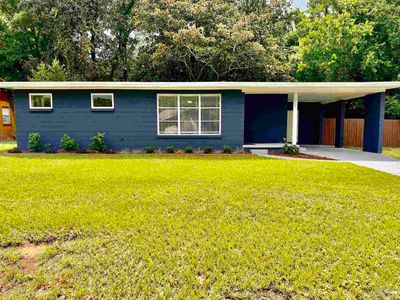 6905 Woodley Dr, Pensacola, FL, 32503