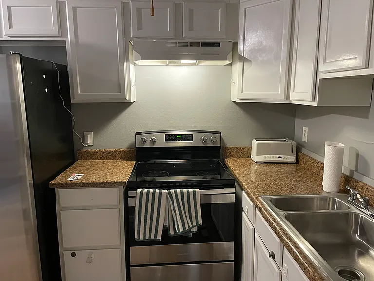 6800 E Tennessee Ave #471 — Photo 12