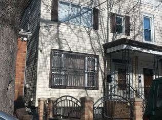 8027 89th Ave, Woodhaven, NY 11421