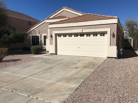 3rd image of 1626 E Heather Dr