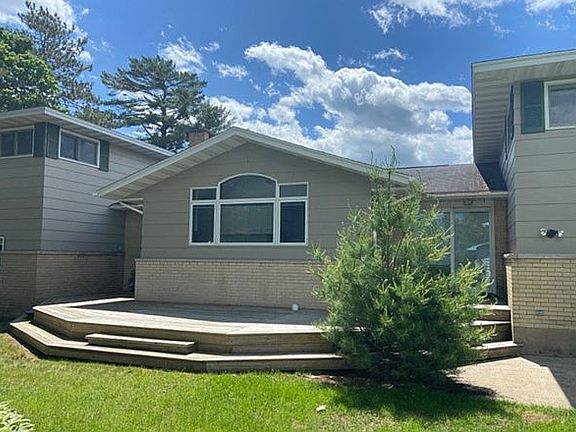 4th image of 1108 Lake Shore Dr