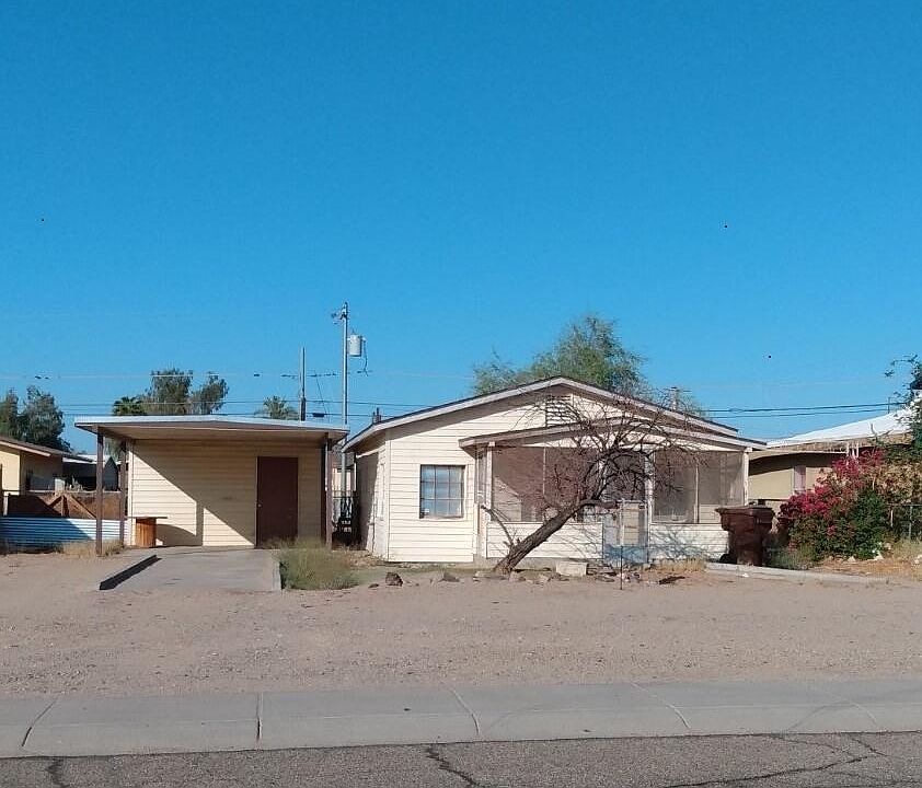 1st image of 1408 S Navajo Ave
