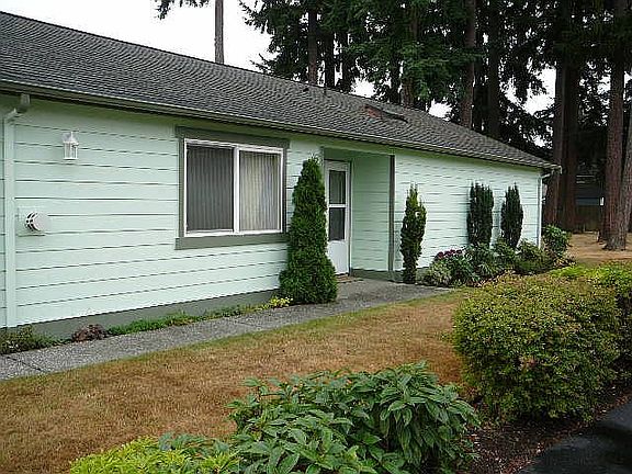 2nd image of 9306 45th Dr NE