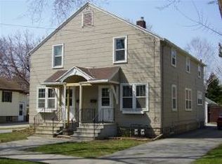 313 N Outagamie St, Appleton, WI 54914