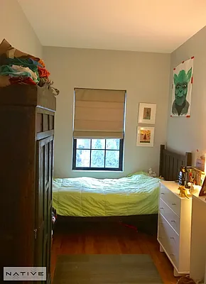 Rented by Native Real Estate LLC | media 30