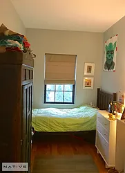 Rented by Native Real Estate LLC