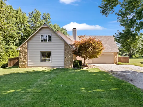 3650 E Sumner Ave, Indianapolis, IN 46237