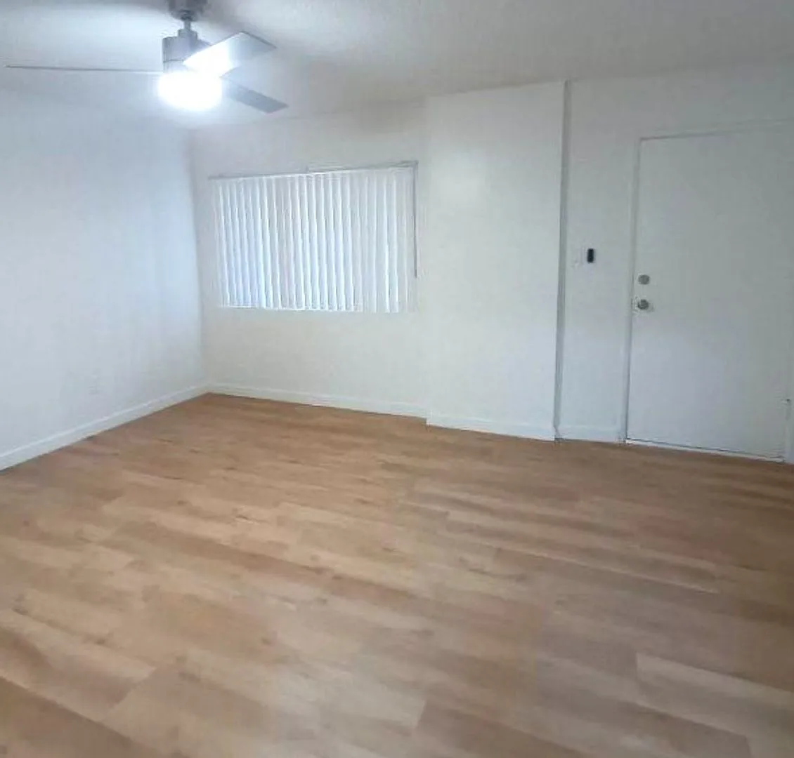 1 bed, 1.0 bath, $1,895 — Photo 4