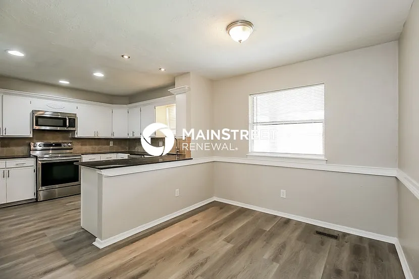 2509 Nw 119Th St — Photo 4