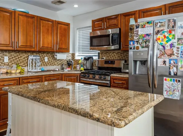 314-A Beach 13th Street, Far Rockaway, NY 11691