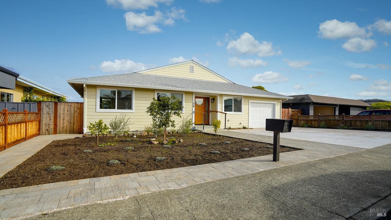 58 Calypso Shrs, Novato, CA 94949 Zillow