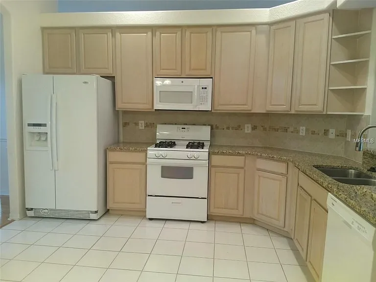 7216 Hammet Rd — Photo 11