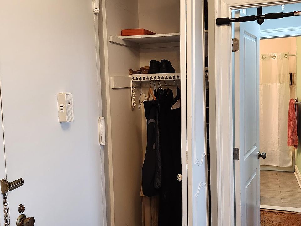 Hayes House Condominiums Apartment Rentals Stamford, CT Zillow