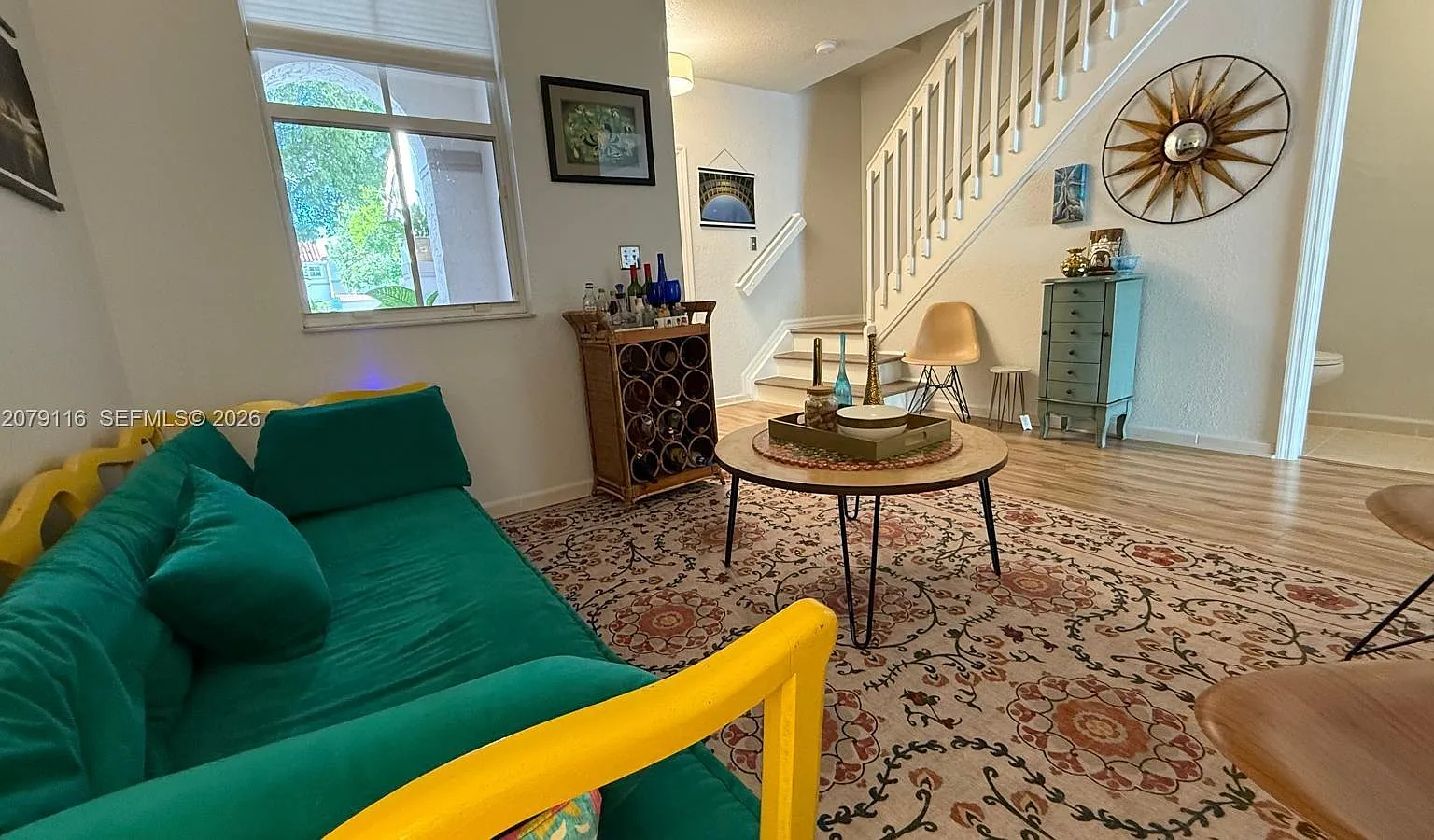 3 bed, 2.5 bath, $3,700 — Photo 1