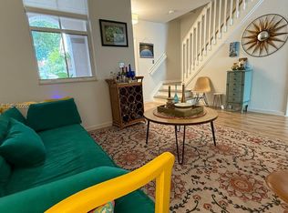 (Undisclosed Address), Doral, FL 33178