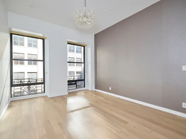 23 East 10th Street image 14 of 21