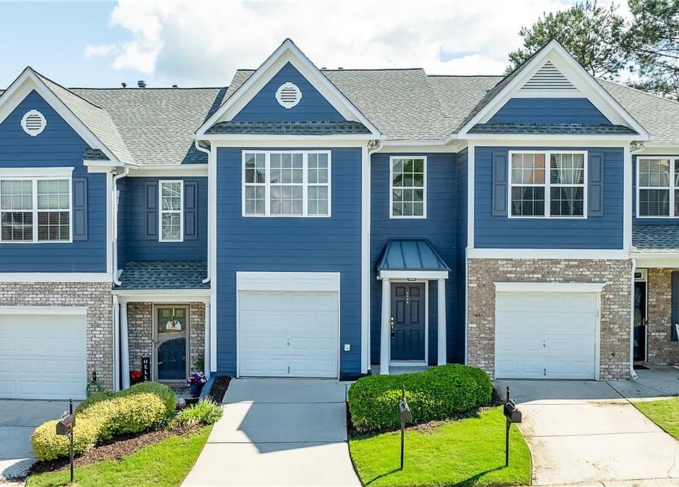 1st image of 6604 Splashwater Dr