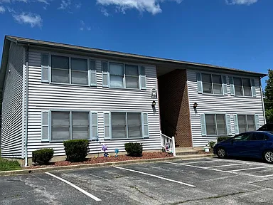 Image showcasing Airside Apartments - 154 Kentuck Rd Danville, VA 24540 | Apartments.com