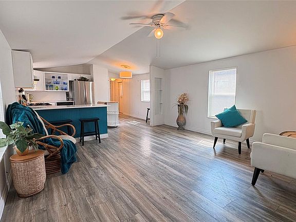3rd image of 4956 E 97th Place LOT 201
