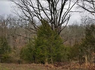 2034 Martin Dr, Saint Clair, MO 63077