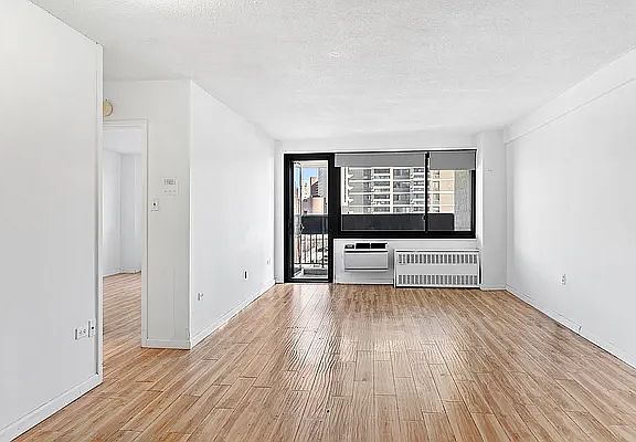 2nd image of 100 Beekman St APT 10N