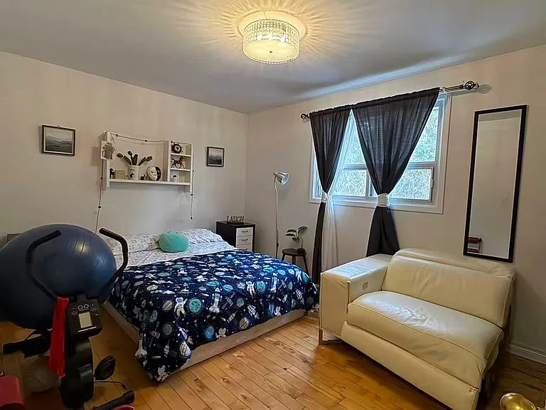 128 Marla Ct — Photo 14