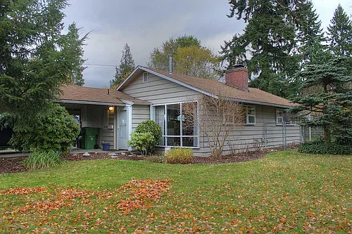 21705 52nd Ave W Photo 1