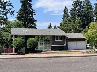 3272 Kevington Ave, Eugene, OR 97405