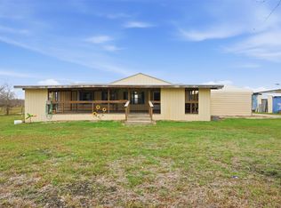 1902 High Rd, Kyle, TX 78640