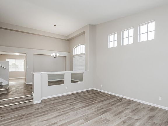 5th image of 1007 Desert Retreat Ct
