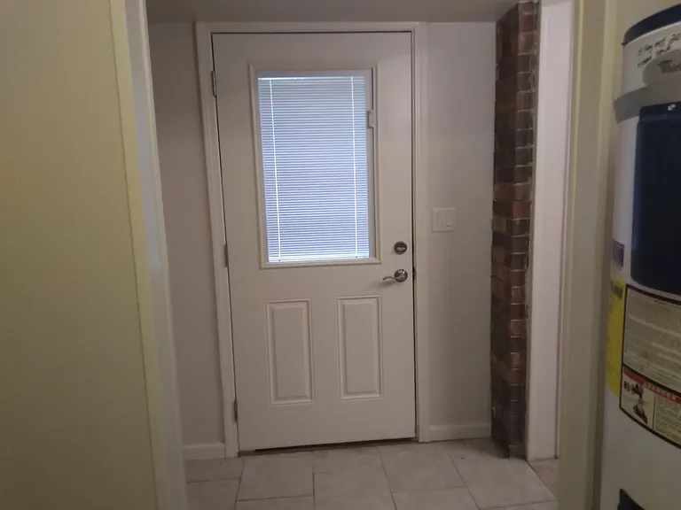 10002 Shannon Dr #4B — Photo 23