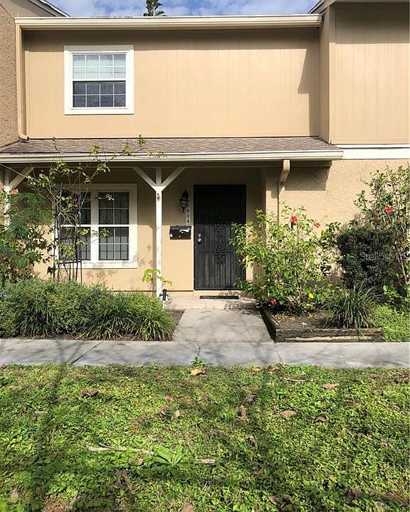 1st image of 6904 La Sierra Ct