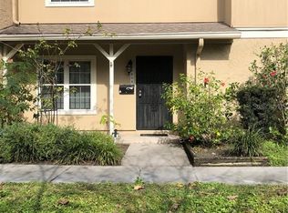 6904 La Sierra Ct, Tampa, FL 33615
