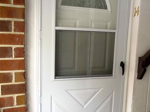 2nd image of 5200 Hilltop Dr #435
