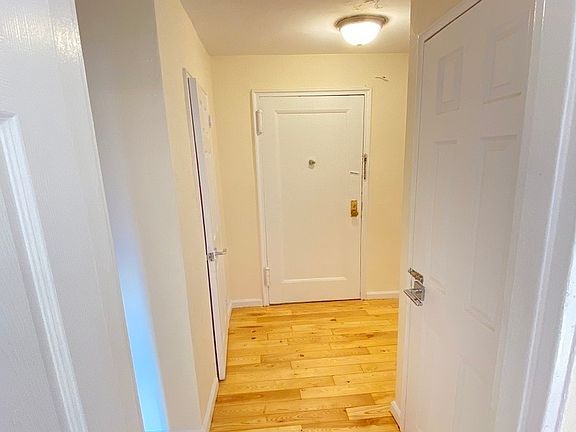 5th image of 8810 34th Ave APT 1K