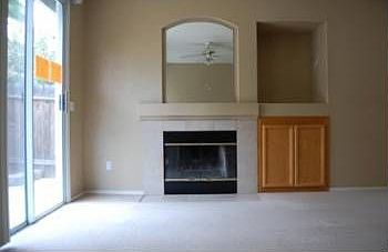 4th image of 8233 Redford Way