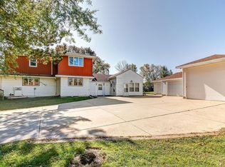 10421 W Fond Du Lac Ave #B, Milwaukee, WI 53224