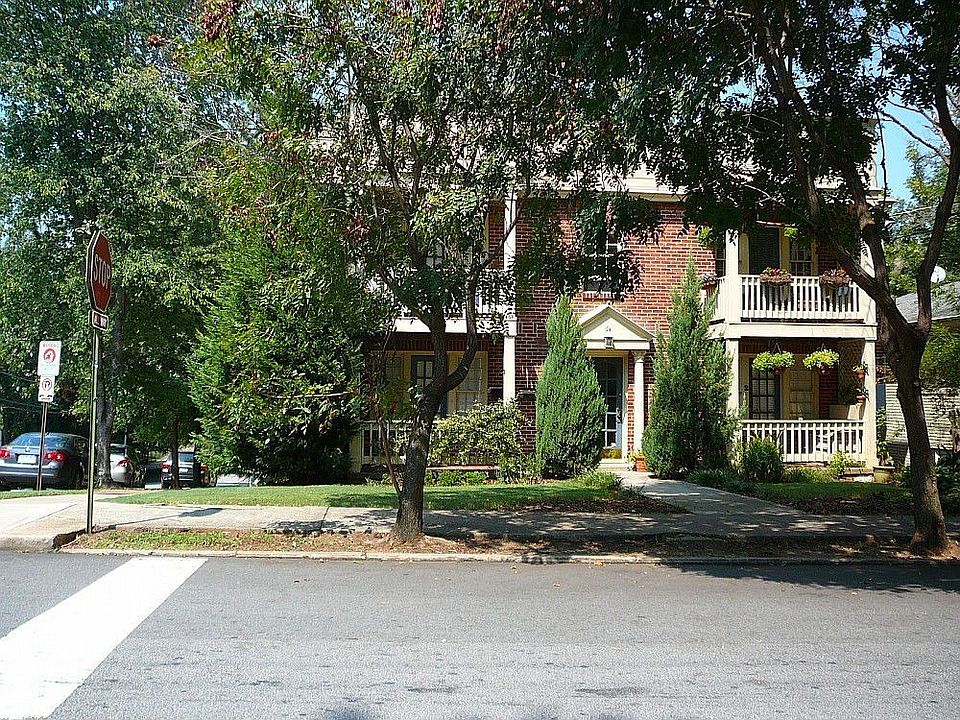 1st image of 974 Greenwood Ave NE APT 4