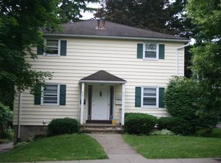 83-85 Highland Ave #85UP, Rochester, NY 14620