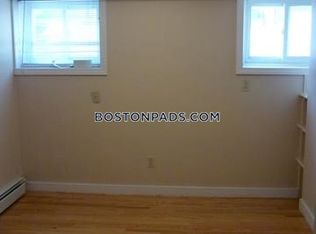 35 Tudor St APT 5F, Lynn, MA 01902
