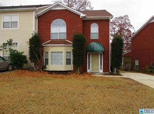 210 Cambrian Ridge Trl, Pelham, AL 35124