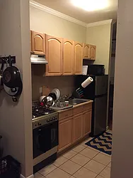 Rented by Empire City Real Estate LLC