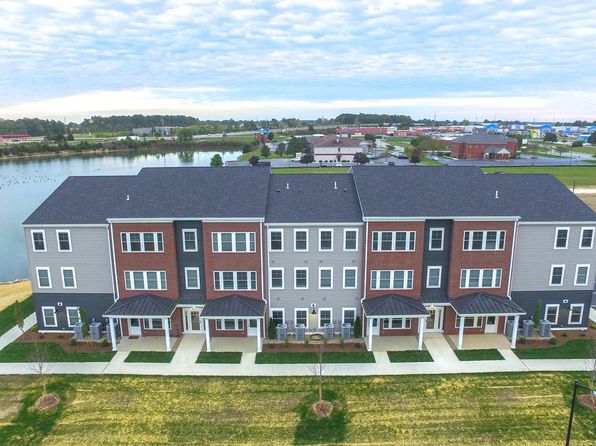 2010 Legacy Ln UNIT 304