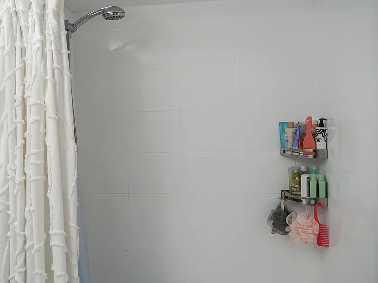 1918 Brickell Ave #502 — Photo 10
