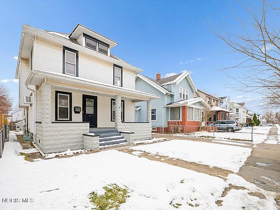 2nd image of 4128 Burnham Ave